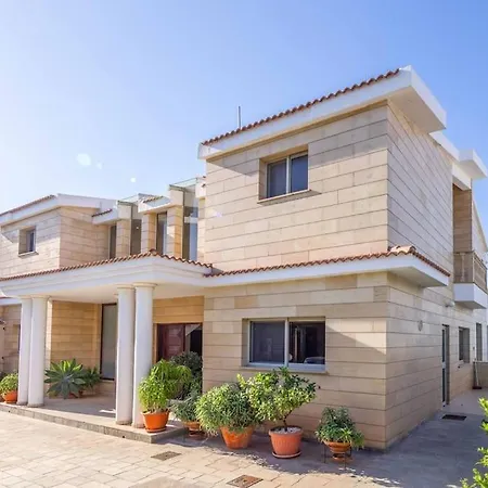 Hotel Katina - By Apricus Holidays