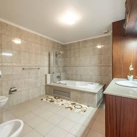 Hotel Katina - By Apricus Holidays *